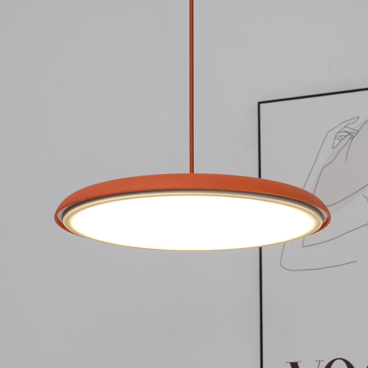 Lampa wisząca Cookie