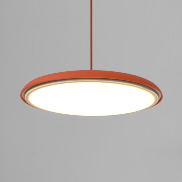 Lampa wisząca Cookie
