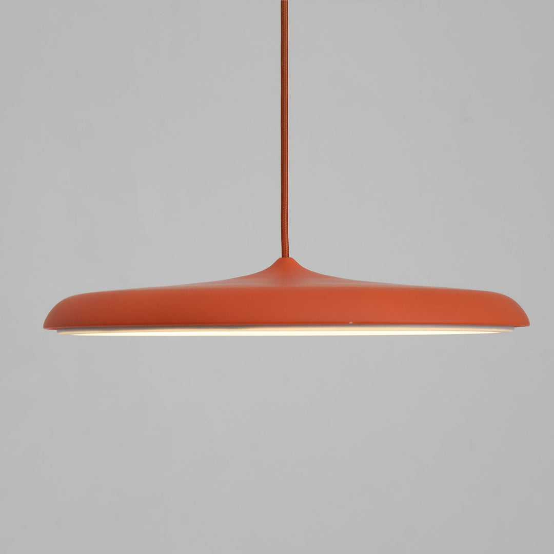 Lampa wisząca Cookie