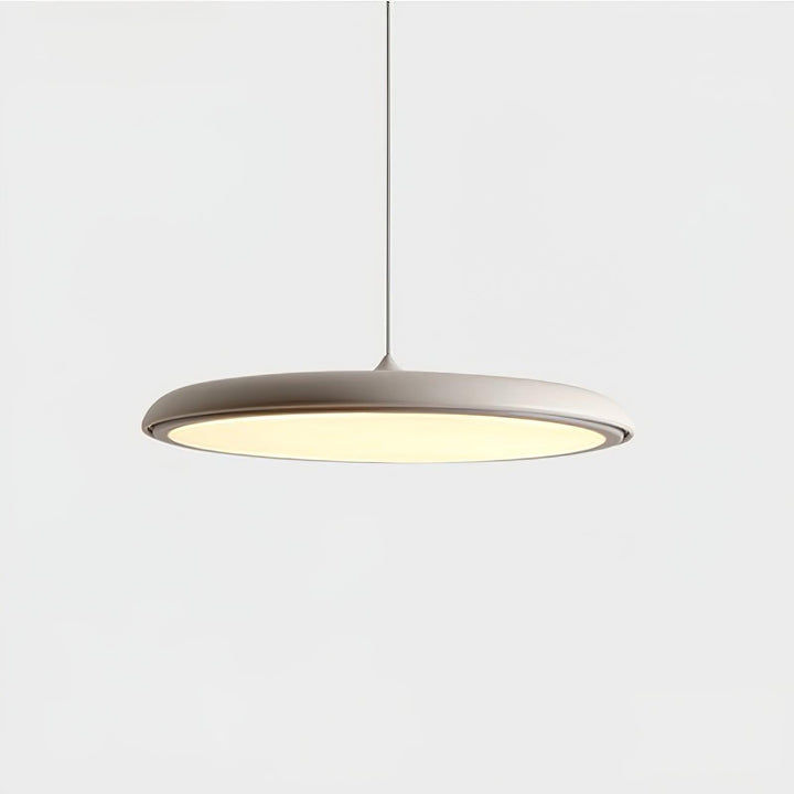 Lampa wisząca Cookie
