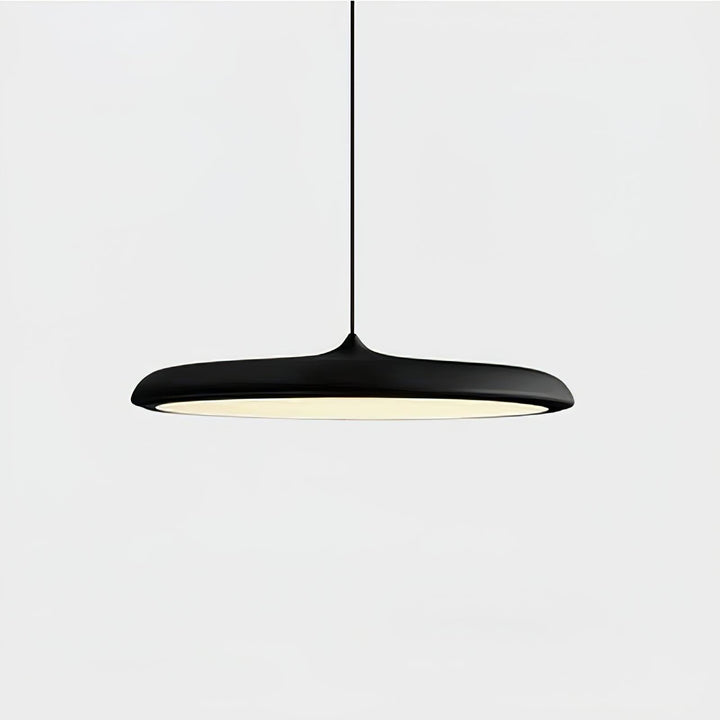 Lampa wisząca Cookie