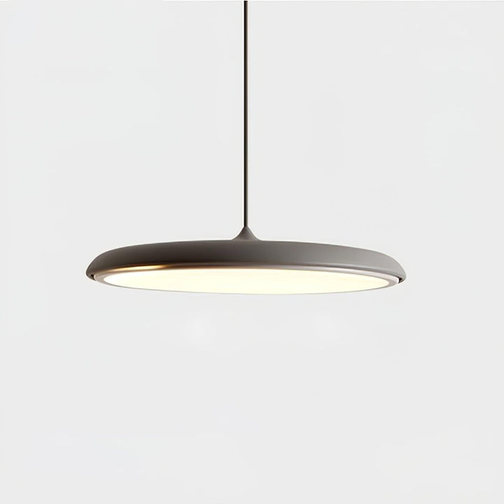 Lampa wisząca Cookie