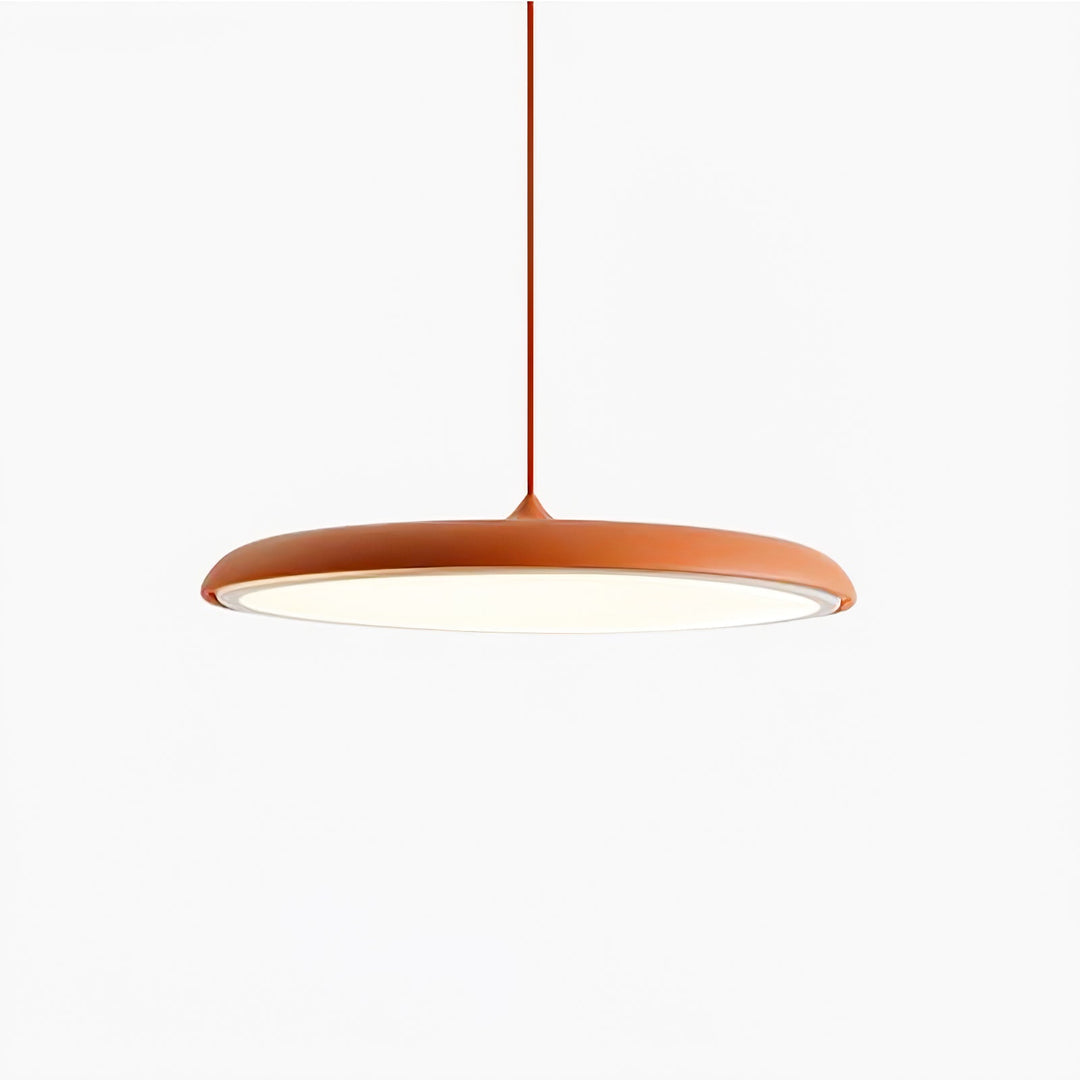 Lampa wisząca Cookie