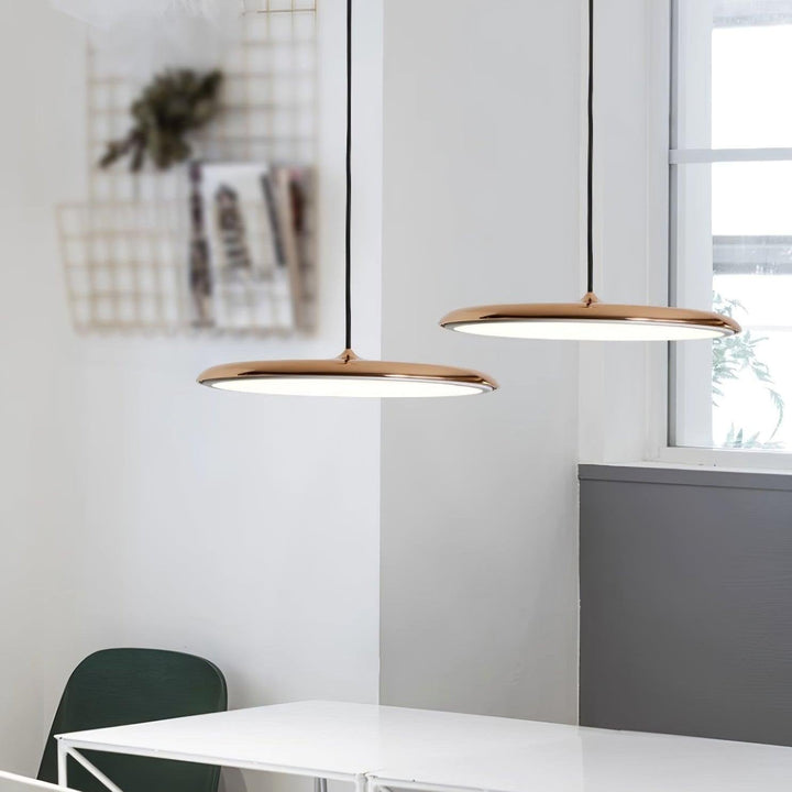 Lampa wisząca Cookie