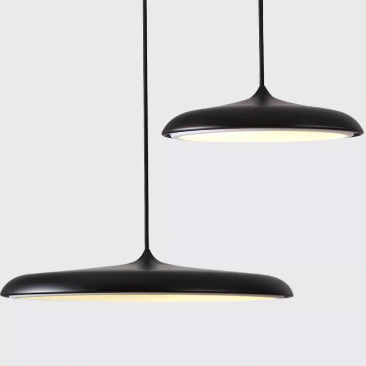 Lampa wisząca Cookie