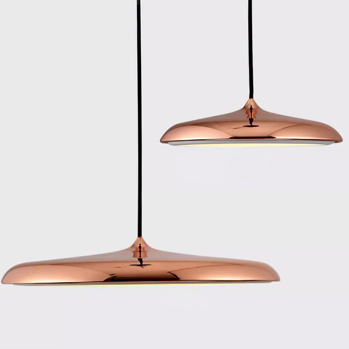 Lampa wisząca Cookie