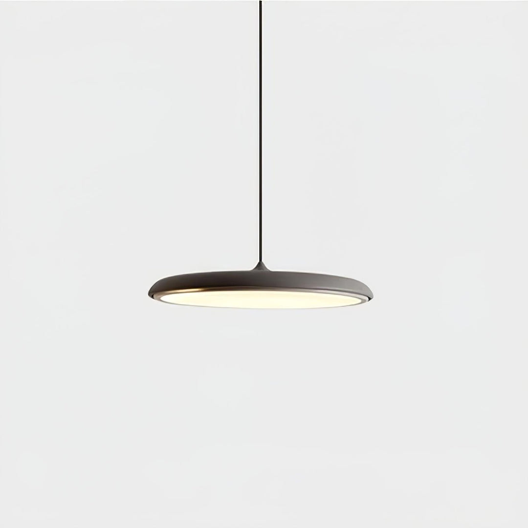 Lampa wisząca Cookie