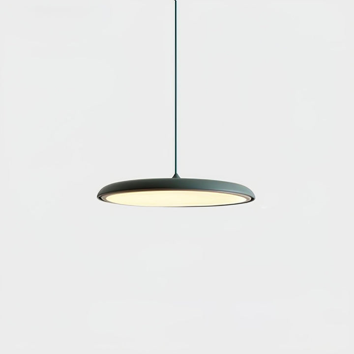 Lampa wisząca Cookie