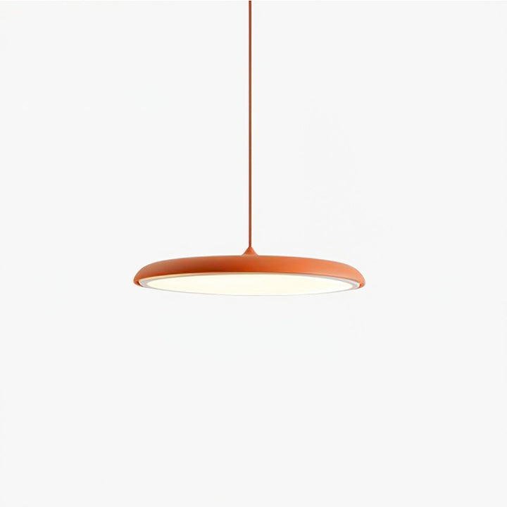 Lampa wisząca Cookie