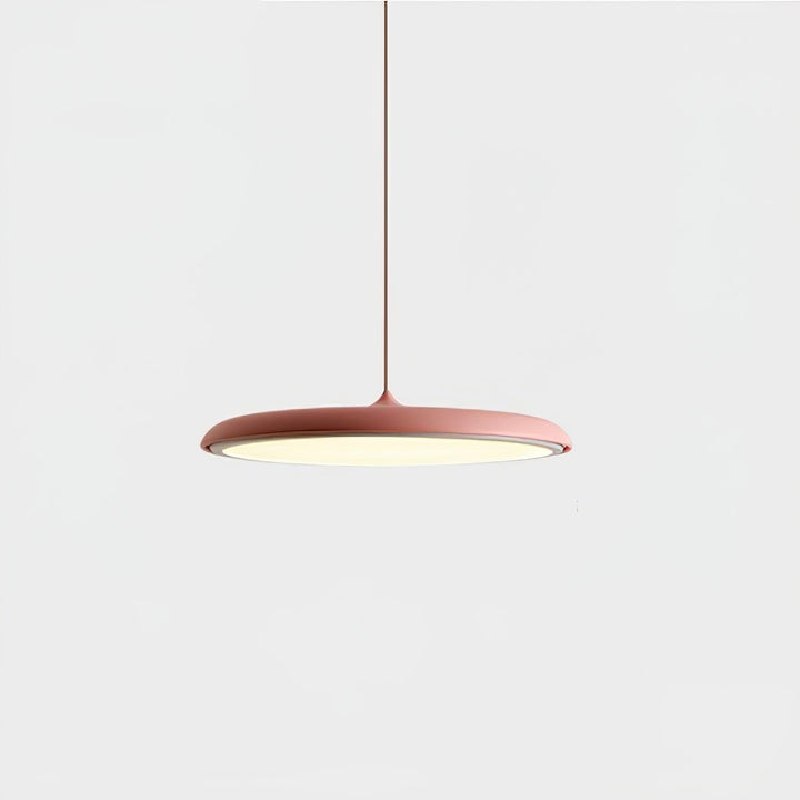 Lampa wisząca Cookie