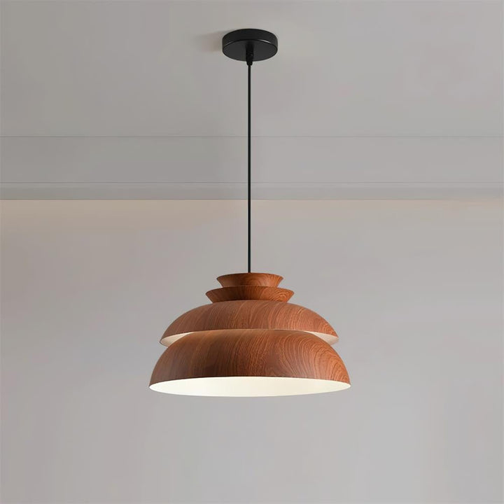 Lampa wisząca Midori