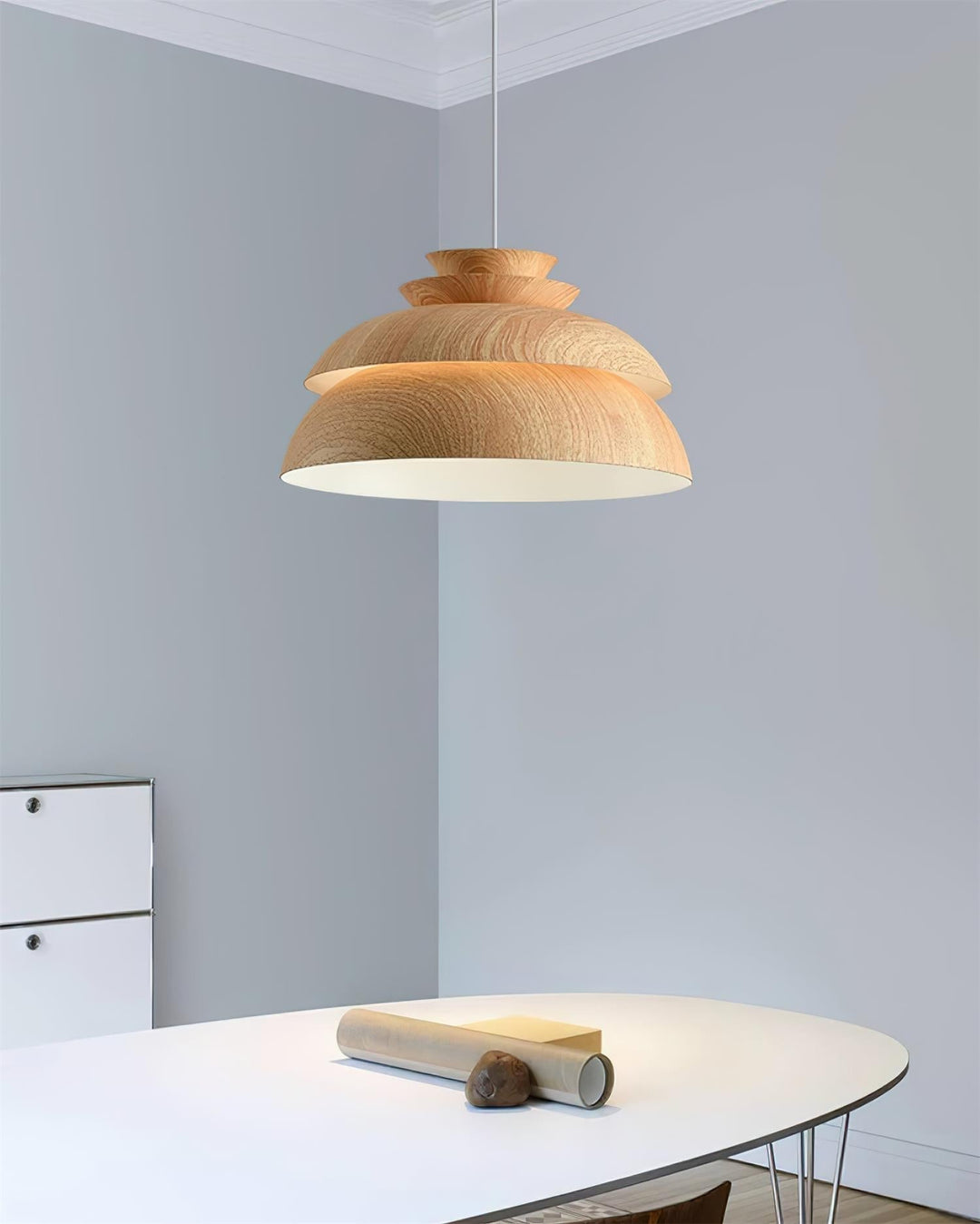 Lampa wisząca Midori