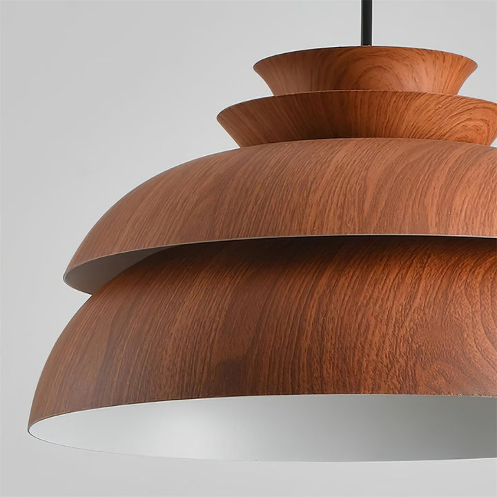 Lampa wisząca Midori