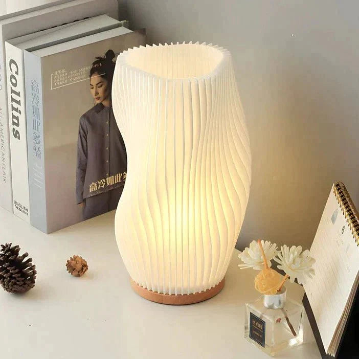 Lampa Serene Wavecrest