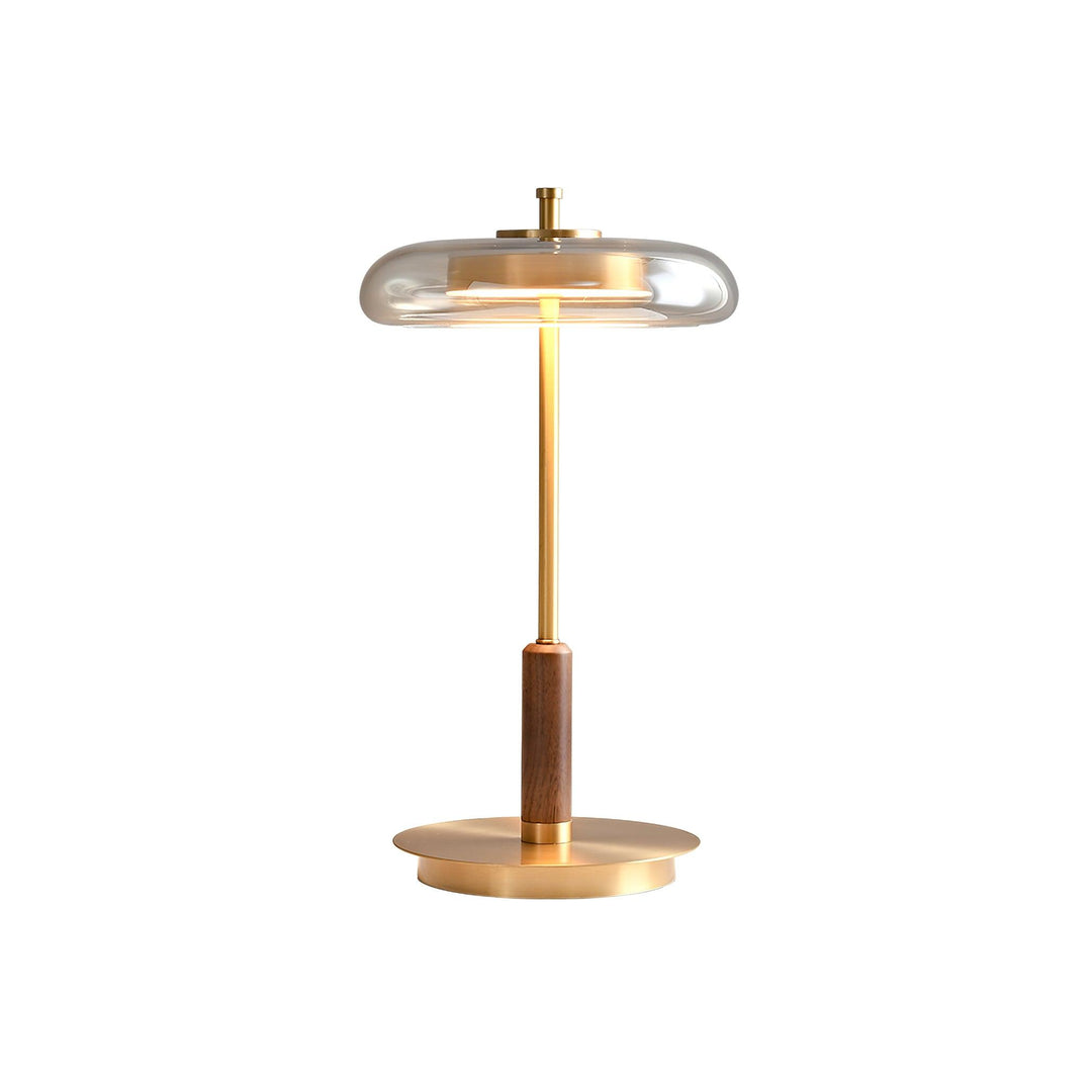 Lampa stołowa Ronaldo
