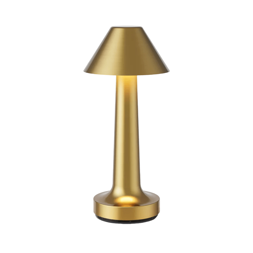 Lampa Stołowa Restauracyjna Bar