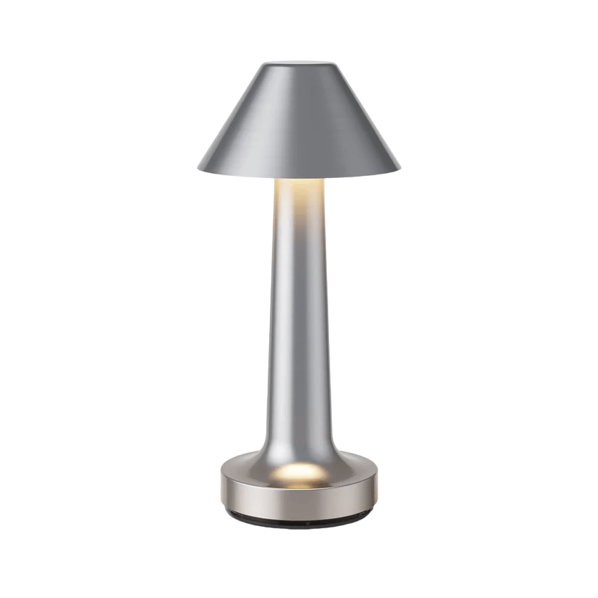 Lampa Stołowa Restauracyjna Bar