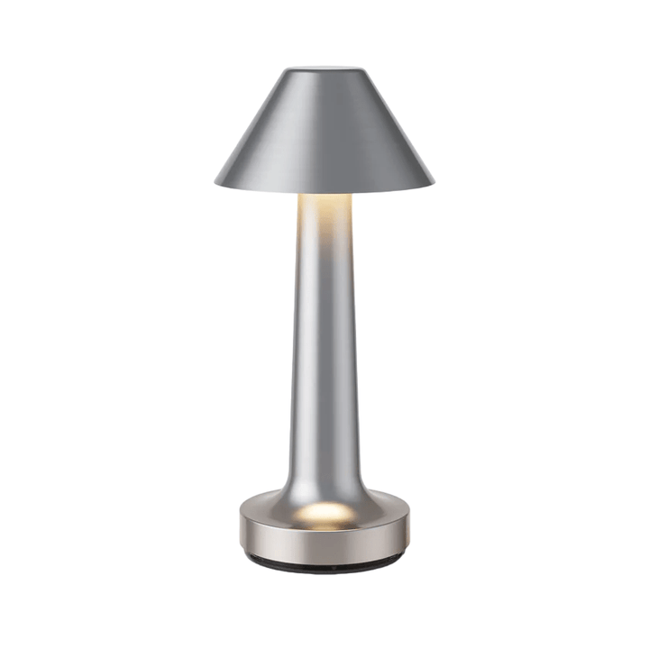 Lampa Stołowa Restauracyjna Bar