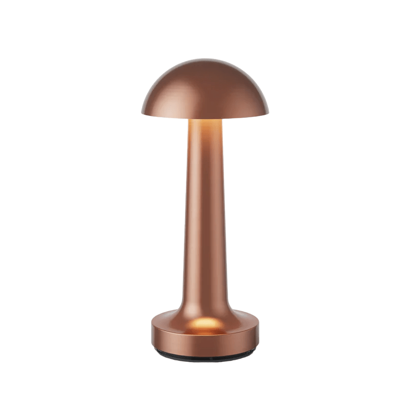Lampa Stołowa Restauracyjna Bar