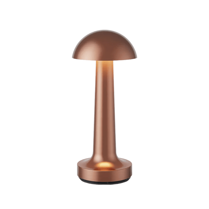 Lampa Stołowa Restauracyjna Bar