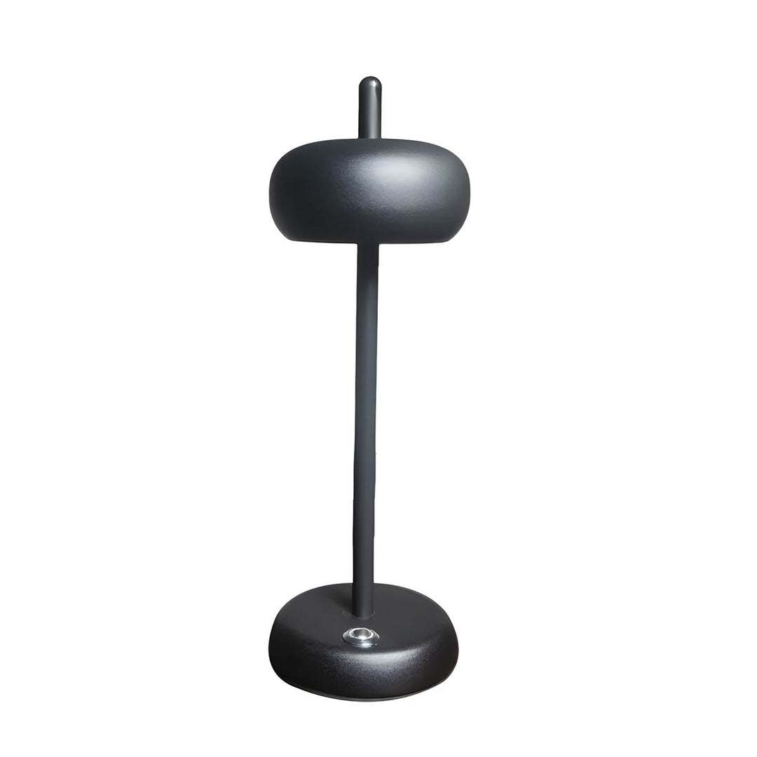 Lampa stołowa Rine