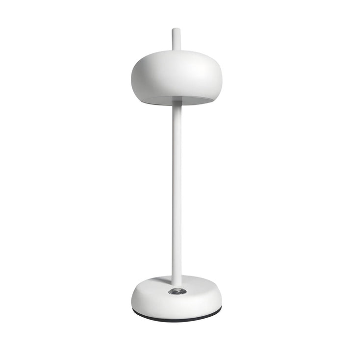 Lampa stołowa Rine
