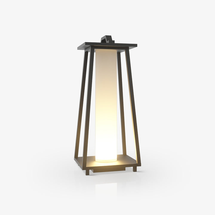 Roam Przenośna Lampa Ogrodowa