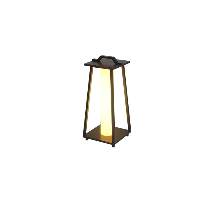 Roam Przenośna Lampa Ogrodowa