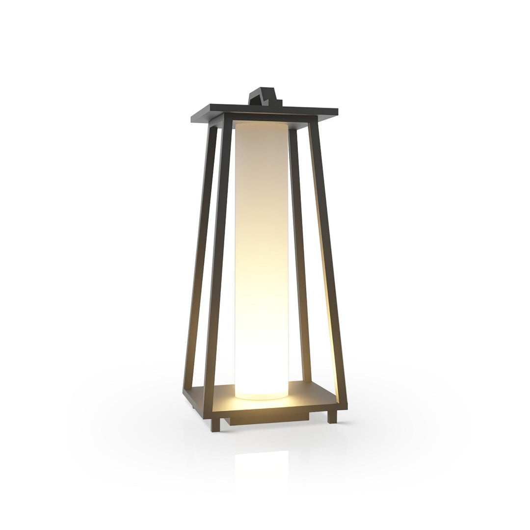 Roam Przenośna Lampa Ogrodowa
