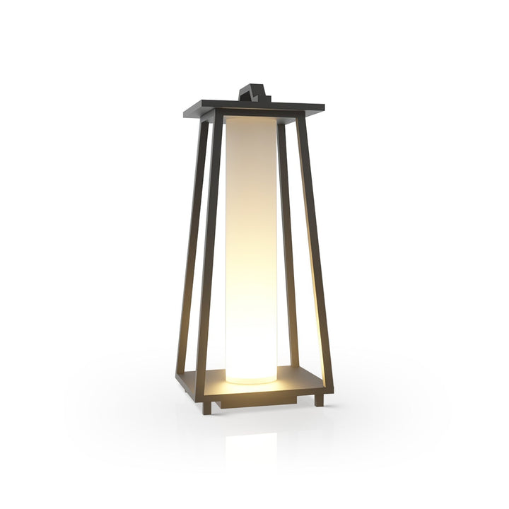 Roam Przenośna Lampa Ogrodowa