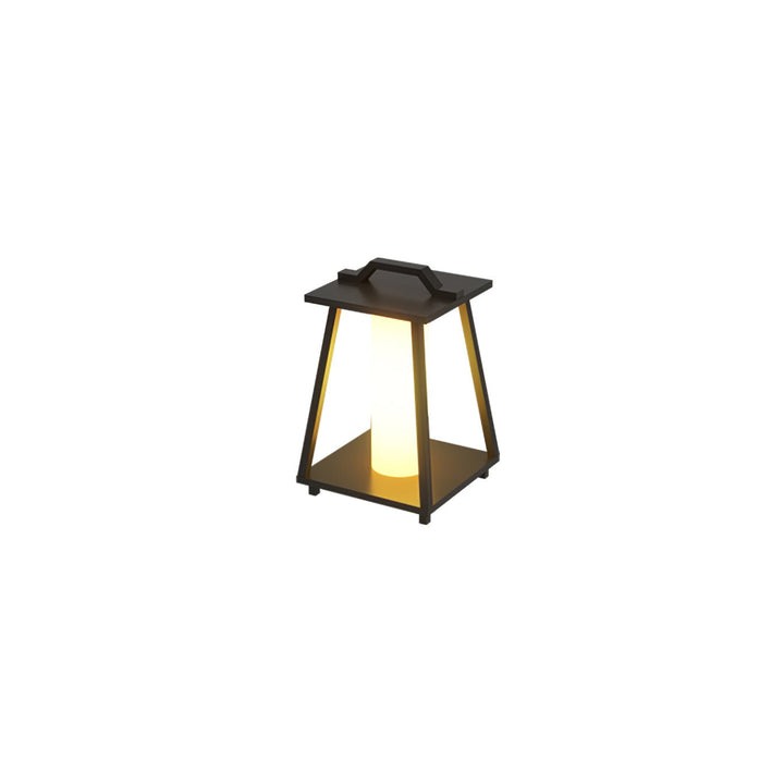 Roam Przenośna Lampa Ogrodowa