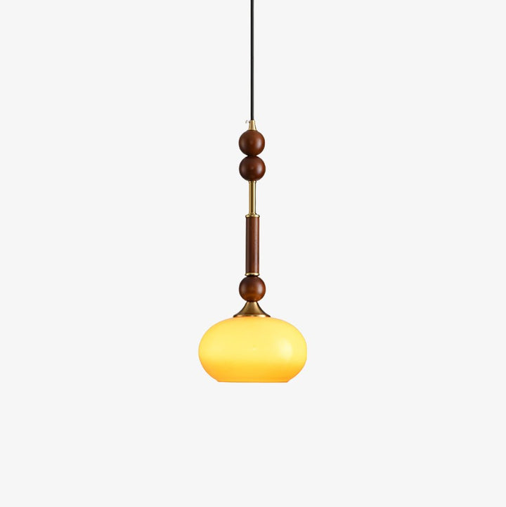 Lampa wisząca Roma