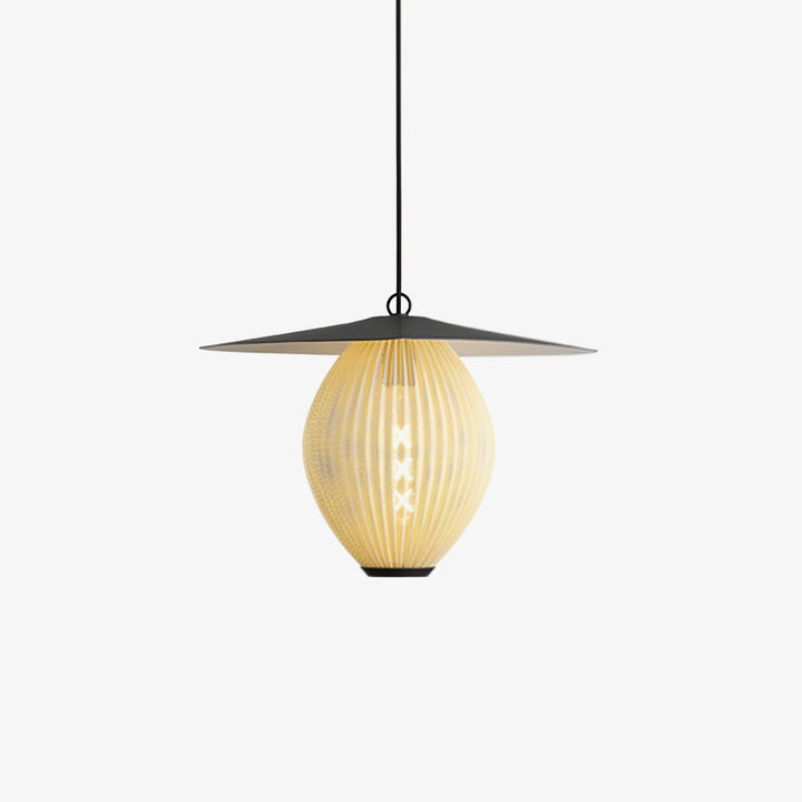 Lampa wisząca Satelliet