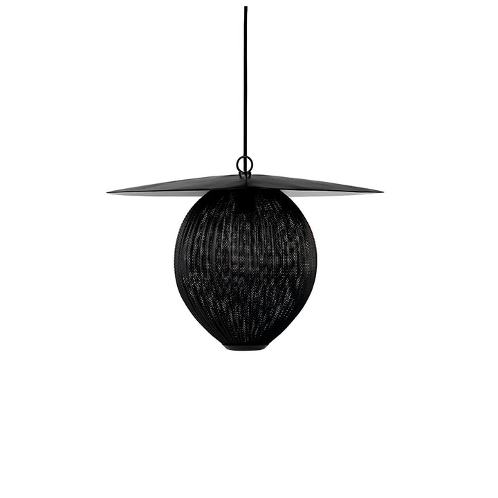 Lampa wisząca Satelliet