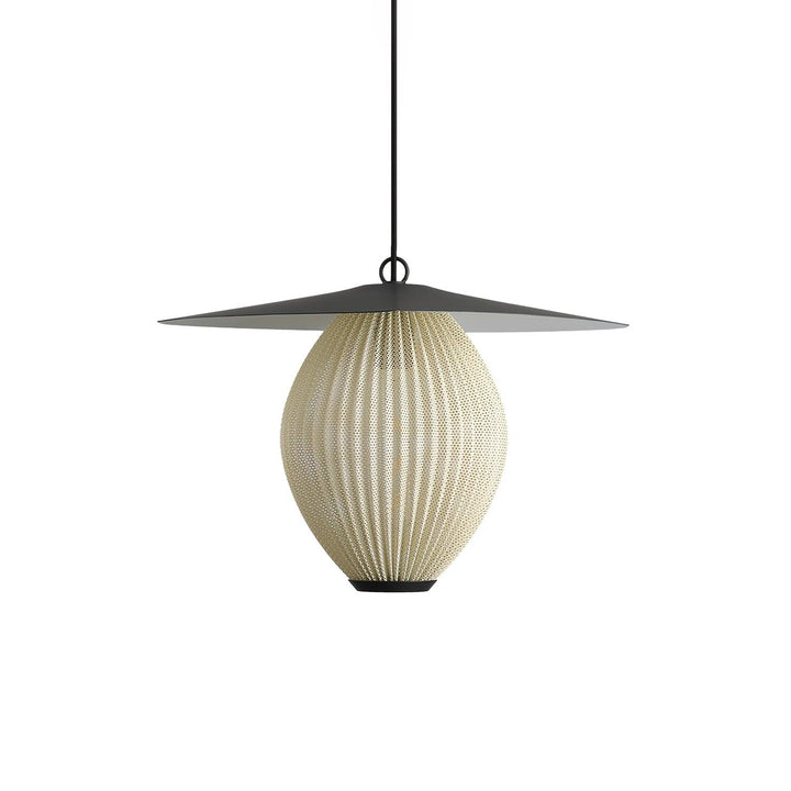 Lampa wisząca Satelliet