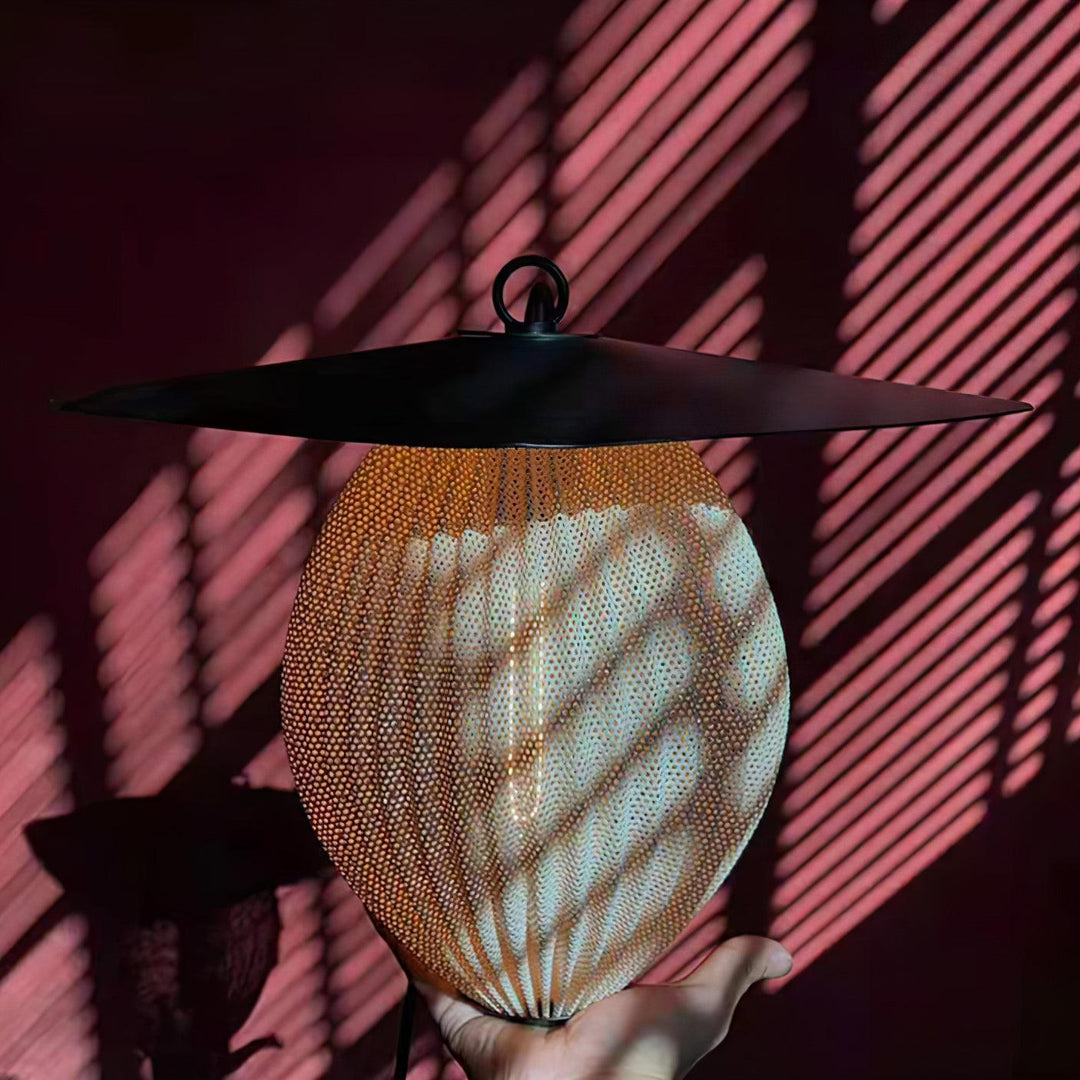 Lampa wisząca Satelliet