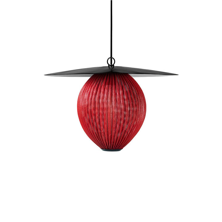 Lampa wisząca Satelliet