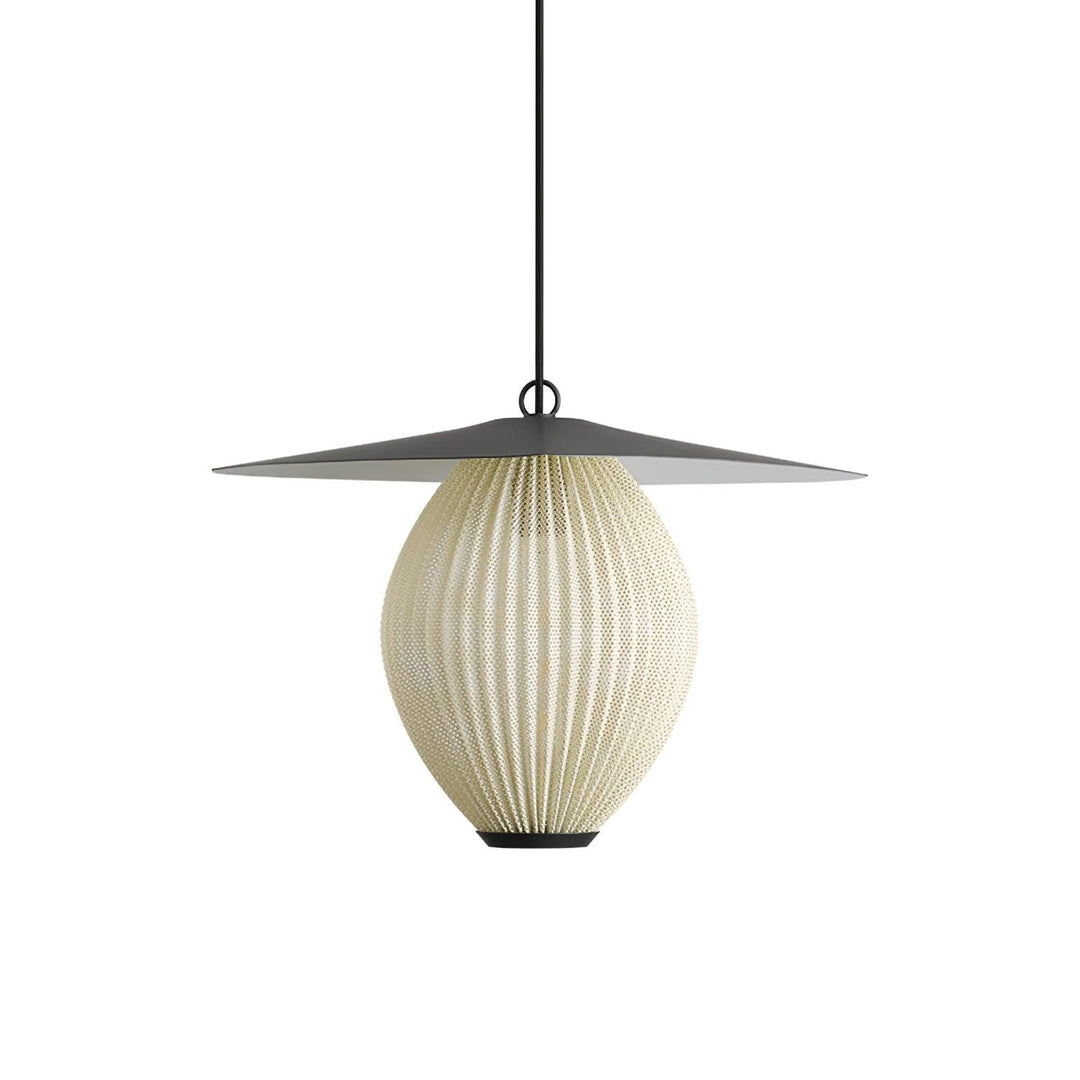Lampa wisząca Satelliet