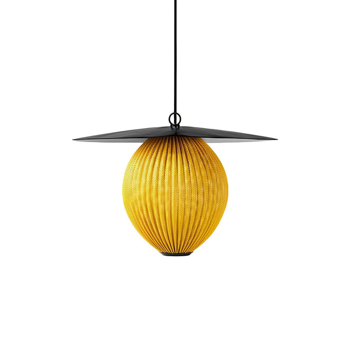 Lampa wisząca Satelliet