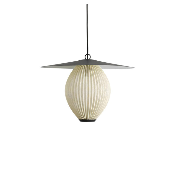 Lampa wisząca Satelliet