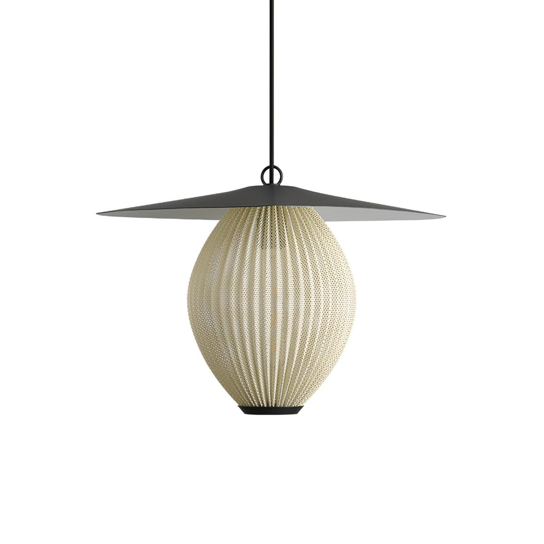 Lampa wisząca Satelliet
