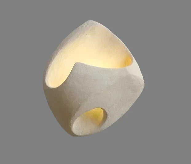 Kolekcja lamp ściennych Edda