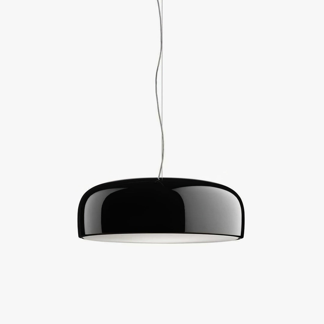 Lampa wisząca Smithfield