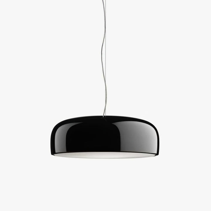 Lampa wisząca Smithfield