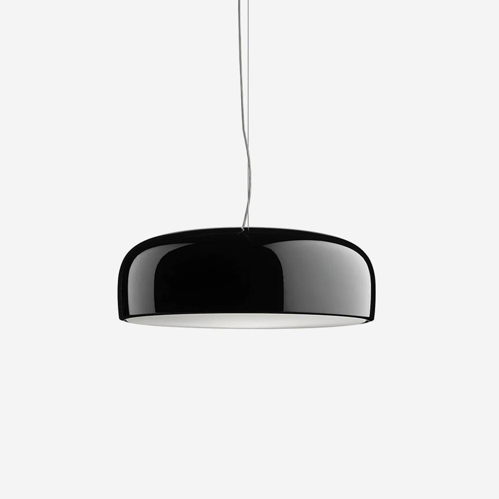 Lampa wisząca Smithfield