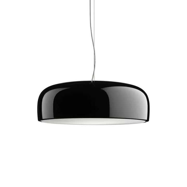 Lampa wisząca Smithfield