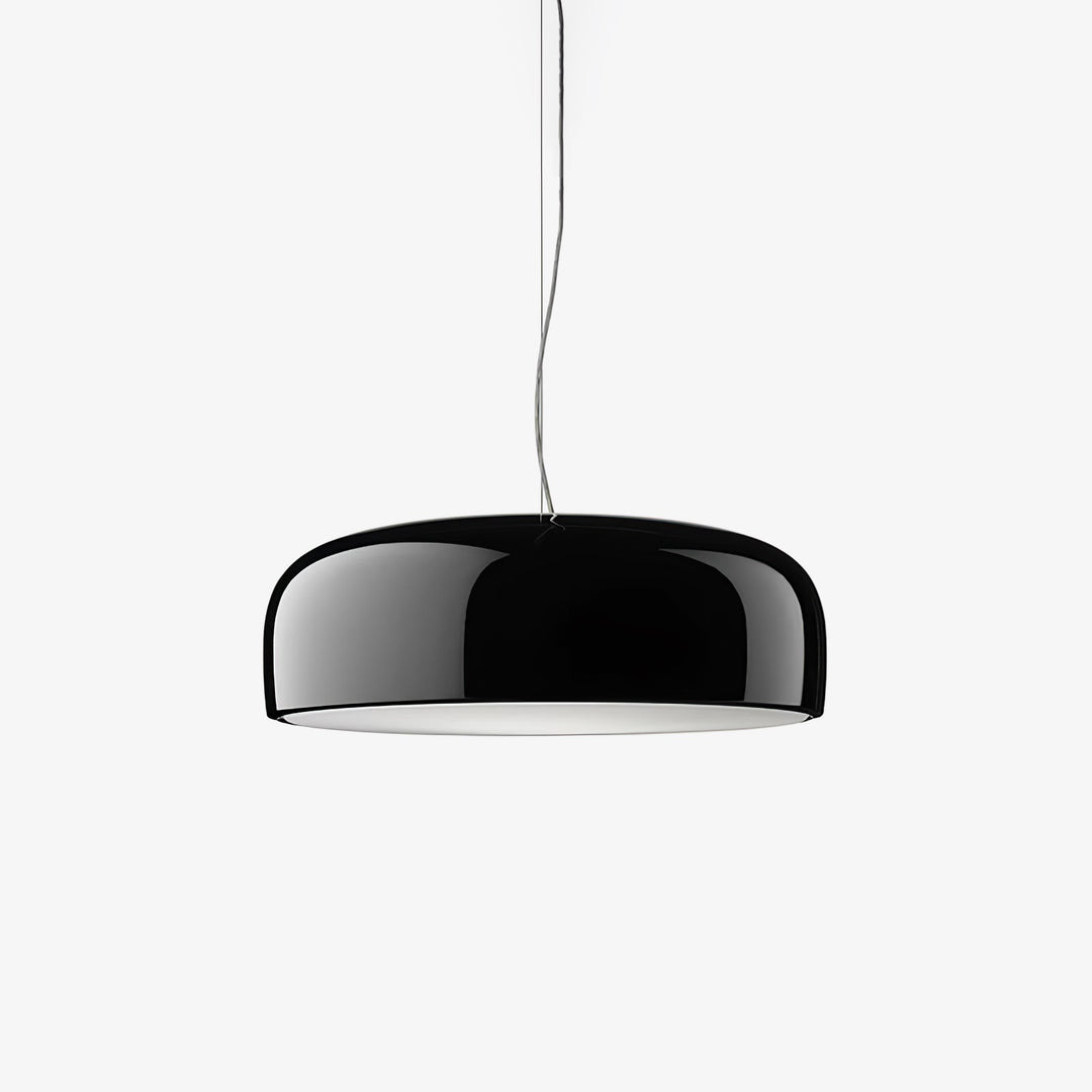 Lampa wisząca Smithfield