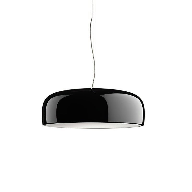 Lampa wisząca Smithfield