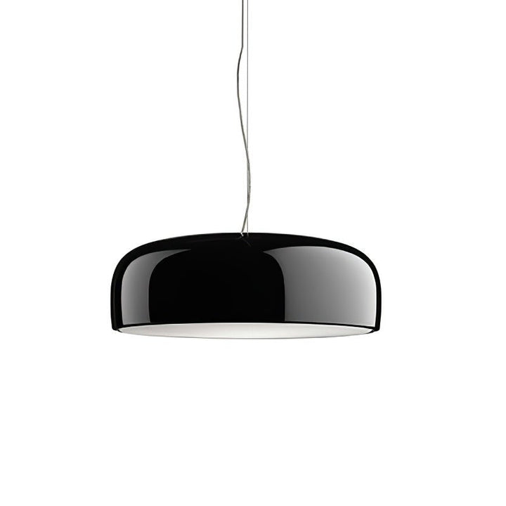 Lampa wisząca Smithfield