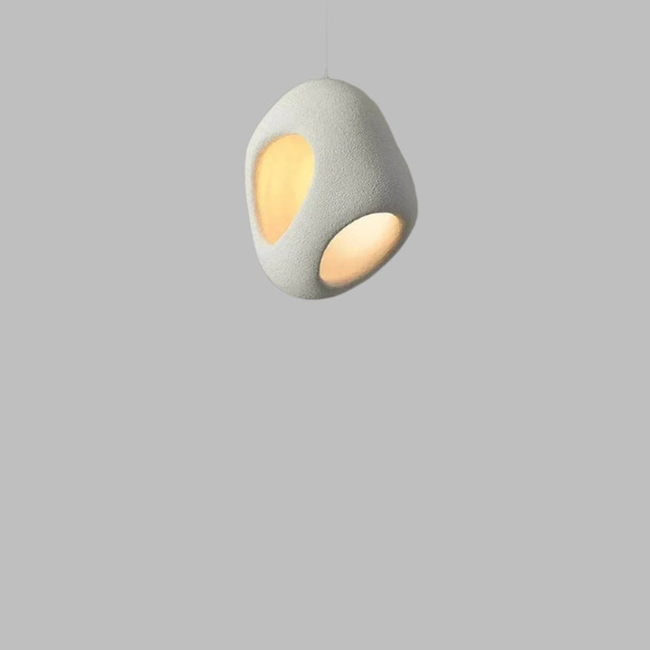 TAKI - Lampa Wabi Sabi